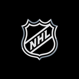 20230711_143821_0000-300x300