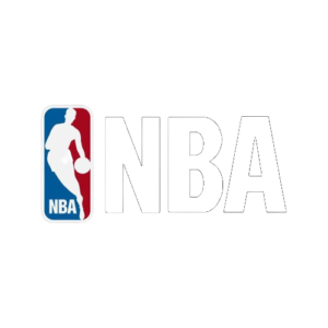 2e462087cb5a9d04f3b298337cf7fde0-removebg-preview-1-300x300