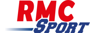 Logo_RMC_Sport_2018.svg_-300x110-1-1