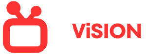 iPVision